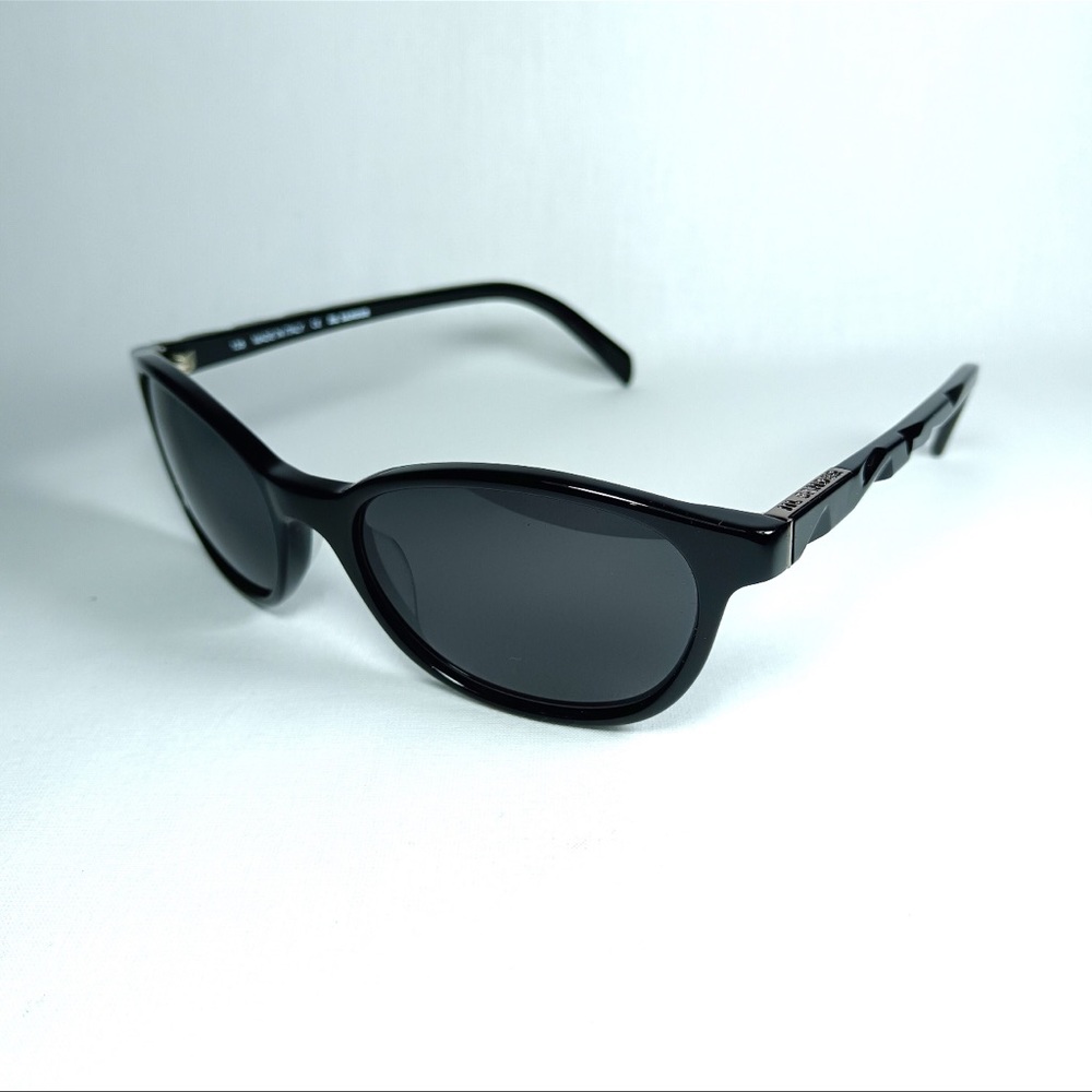 Black Sunglasses